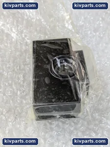 BSW15 M1700025 – actual item, photo 4 of 6