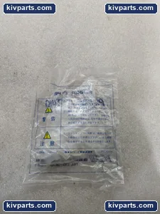 Pillar S-W3B Fitting – actual item, photo 4 of 7