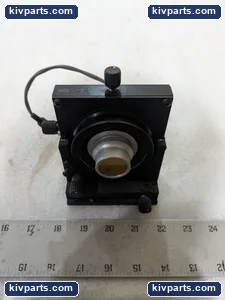 Newport LP-2 Lab Equipment – actual item, photo 4 of 9