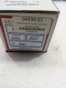 Trinity 04930-01