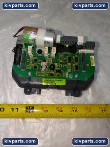Wayne 892638-106-289 Fuel Dispenser Part – actual item, photo 3 of 4