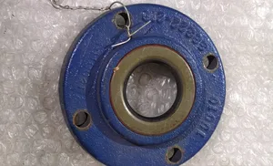 66439 Housing End Cover Oil Seal