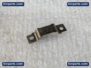 General Electric CR123K236B Overload Relay Heater Element – actual item, photo 4 of 5