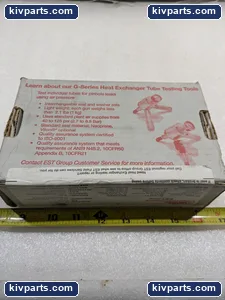V-899-B Hardware – actual item, photo 4 of 6