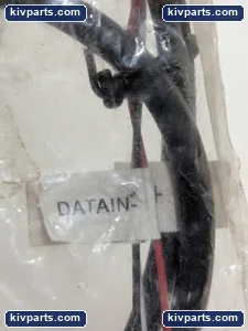 Verifone 13924-01 Wayne Distribution Cable – actual item, photo 7 of 8