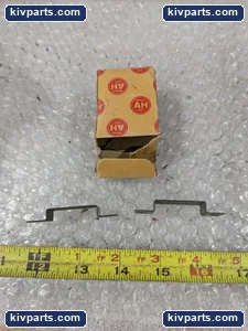 Arrow Hart 42362 Heater Element Motor Starter – actual item, photo 2 of 5