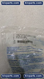Leviton 6X784 Cord JR Hard Service Cord – actual item, photo 4 of 6