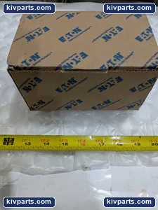 Eaton L620 Arrow Hart Cwbk – actual item, photo 4 of 5