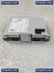 Allen-Bradley 1769-SDN DeviceNet Scanner Module – actual item, photo 3 of 6