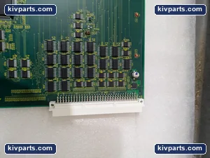 Toshiba 10BW01G021 – actual item, photo 5 of 11