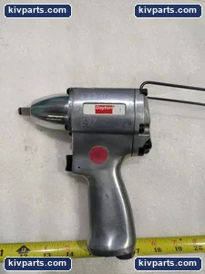 Dayton 6Z829A – actual item, photo 4 of 12