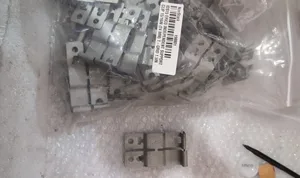 Caddy IDS15 Hardware