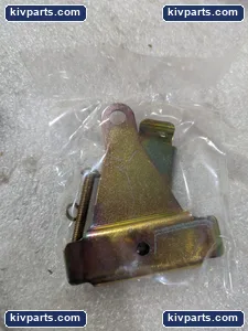 Anderson Power G1 SB350 Frame Battery Connector – actual item, photo 2 of 4