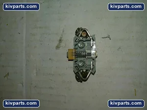 Allen-Bradley Industrial Automation Control – actual item, photo 2 of 2