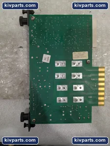 Fast Heat 585601 Power Module Temperature Control – actual item, photo 5 of 6