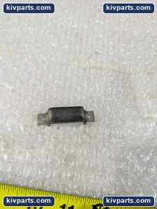 Arrow Hart 3/ORDER Relay Heater Coil Element Motor – actual item, photo 3 of 4
