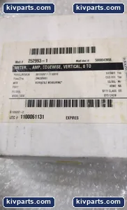 BoTES 2520-VB – actual item, photo 3 of 8