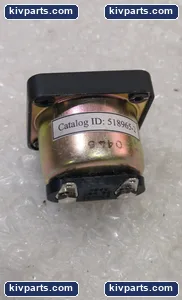 Versatile Measuring GE99T – actual item, photo 5 of 5