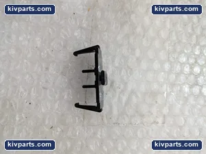 Anderson Power 110G12 Connector – actual item, photo 2 of 5