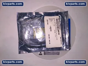 Vishay CRCW12064K75FKEA Thick Film Resistor – actual item, photo 2 of 2