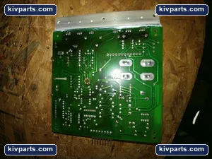Schneider Electric AS-S484-200 Power Supply Industrial PLC – actual item, photo 4 of 5