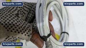 SMC E66085-H AWM 2464 Cable – actual item, photo 6 of 9