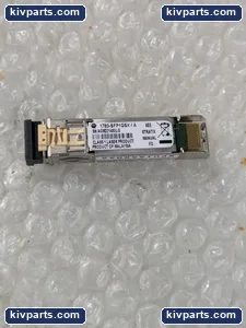 1783-SFP1GSX – actual item, photo 4 of 6