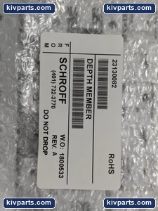 23130082 – actual item, photo 3 of 6