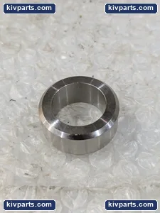Dresser-rand R79277AP1 Hardware – actual item, photo 2 of 5