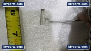 SMC D-M9NVL Solid-State Auto Switch – actual item, photo 3 of 7