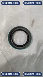 SKF CRW1-R CR 42×62×8 Radial Oil Seal – actual item, photo 2 of 4