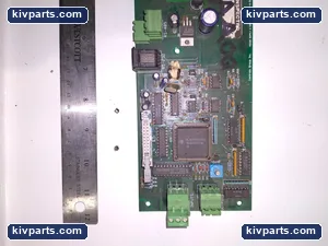 HA1BE7MB – actual item, photo 3 of 7