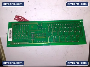 FP 6DI/4D0 – actual item, photo 3 of 6