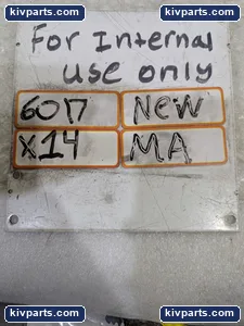Panduit LCB6-38 Lug – actual item, photo 6 of 6