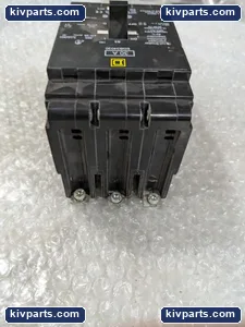 Square D EGB34030 Hacr Type – actual item, photo 5 of 8