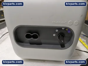 B-2320000010 – actual item, photo 4 of 5