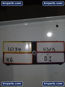 31191-2B Ypct – actual item, photo 7 of 7