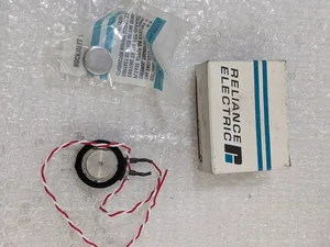 Reliance Electric 410403-24AWL 28R8 Thyristor – actual item, photo 1 of 7