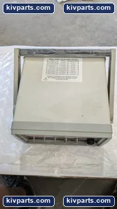 Allied T300 Timeter – actual item, photo 6 of 10