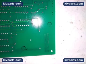 250259 CRT Controller Lamp – actual item, photo 4 of 5