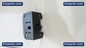 Keyence GL-RB21 Bracket Industrial Sensor – actual item, photo 3 of 4