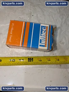 Infitec BMR5 – actual item, photo 6 of 7