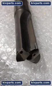 Erta 22025S-0041 T-A Spade Drill Blade Holder – actual item, photo 3 of 5