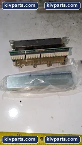 5022811-01 – actual item, photo 6 of 9