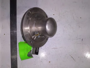 Liquiflo CH3FSPP4B1020000