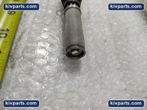 276754B Inline Strainer Filter Element – actual item, photo 5 of 6