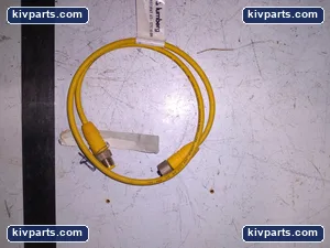 Lumberg RST3RKT – actual item, photo 5 of 7