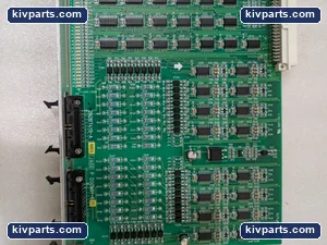 Toshiba DICW01G021 Tosmap – actual item, photo 3 of 13