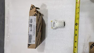 Renishaw TI0000A00A Tonic Interface 5NQL22