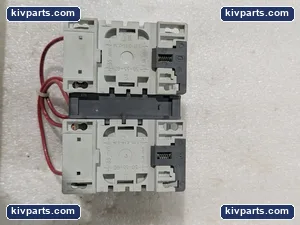 ABB A12R-30-10-84 Contactors – actual item, photo 4 of 7